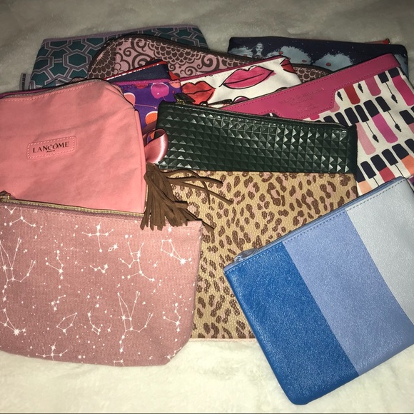 Beauty Mystery Boxes! - Picture 7 of 7